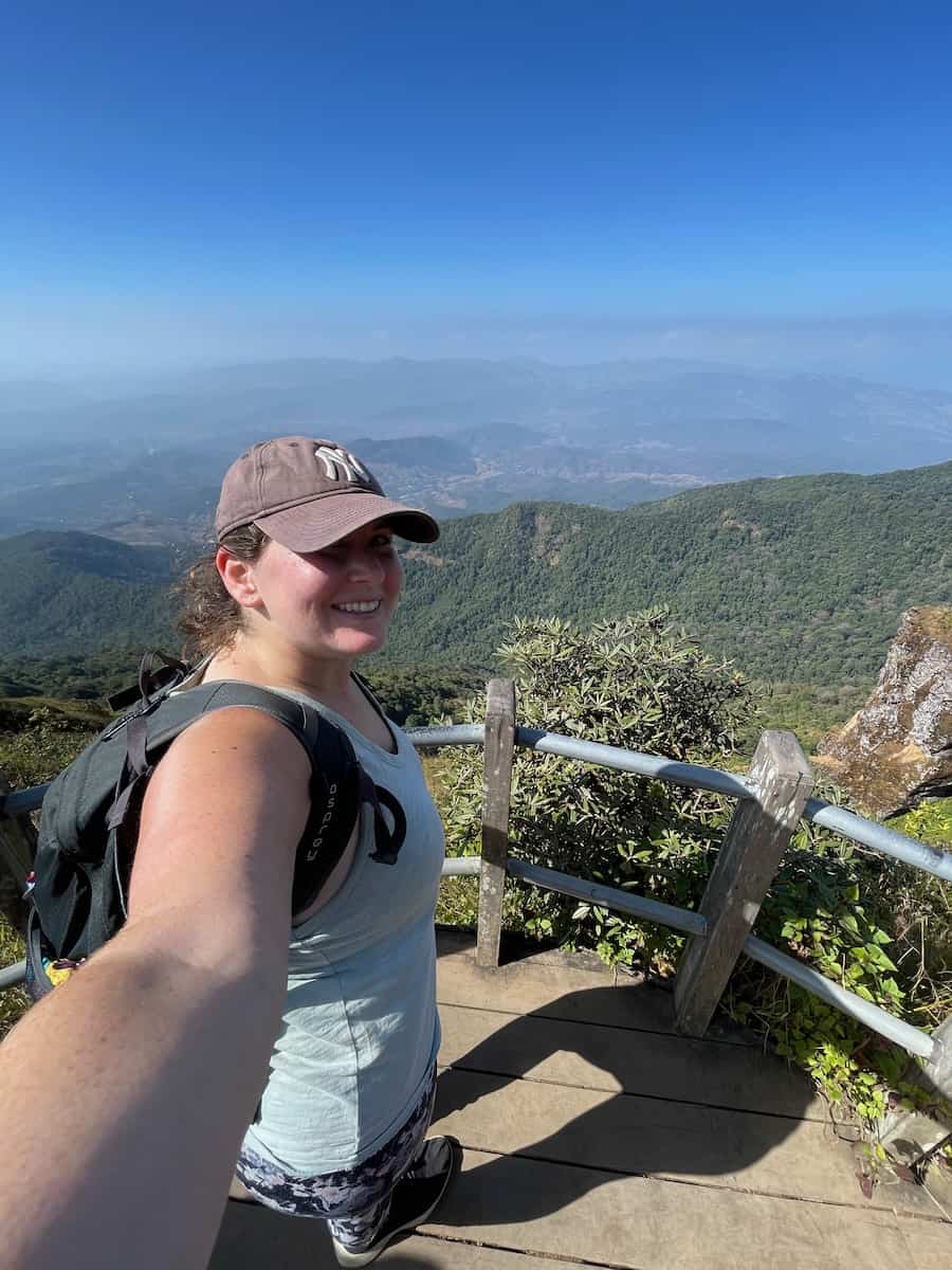 Legal Drinking Age In Thailand A Backpacker’s Guide 2024